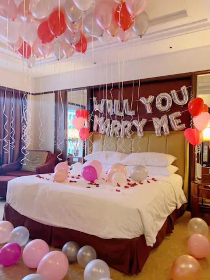 Fantasy Funland Retreat By The Only Bnb Tanjung Tokong Екстериор снимка